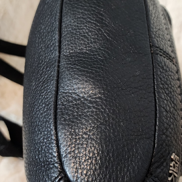 SOLD - Picture 4 of 5